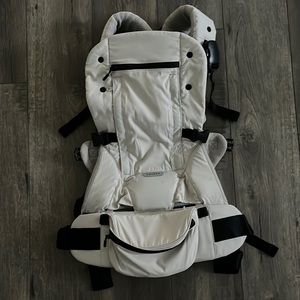 Colugo Baby Carrier - Dune